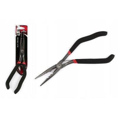 Fox Rage Pistol Pilers 8.5