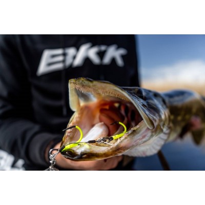 BKK Kotwice Spear-21 SS UVC #3/0/5szt