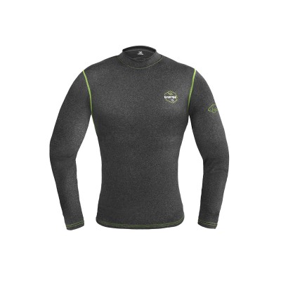 Delphin Bielizna Termiczna Bluza EnergyX #L