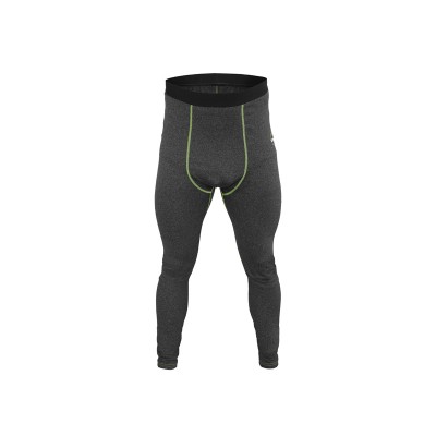 Delphin Bielizna Termiczna Kalesony EnergyX #M