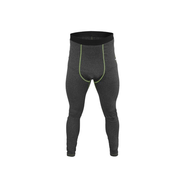 Delphin Bielizna Termiczna Kalesony EnergyX #M