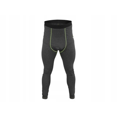 Delphin Bielizna Termiczna Kalesony EnergyX #L