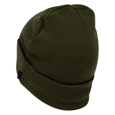 Navitas Czapka Core II Beanie