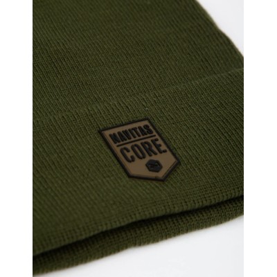 Navitas Czapka Core II Beanie