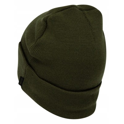 Navitas Czapka Core II Beanie