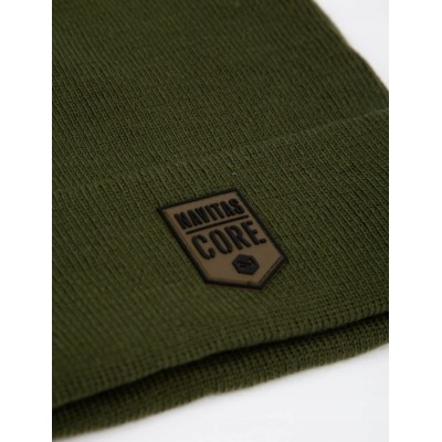 Navitas Czapka Core II Beanie