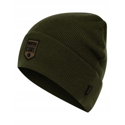 Navitas Czapka Core II Beanie