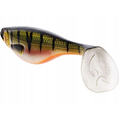 Westin Shadteez 9cm/7g Bling Perch