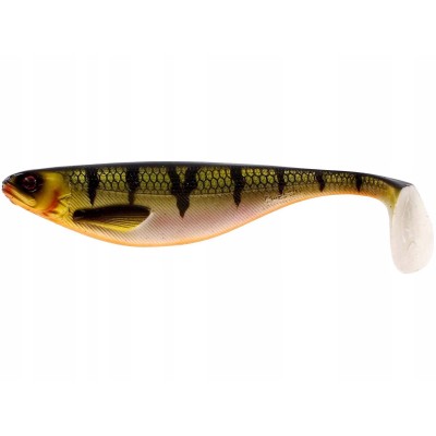 Westin Shadteez 9cm/7g Bling Perch