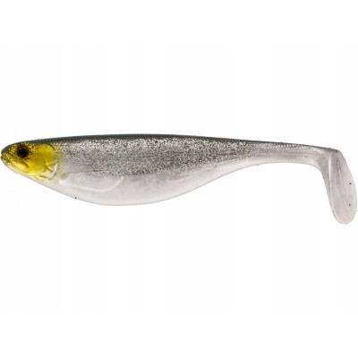 Westin Shadteez 9cm/7g Headlight