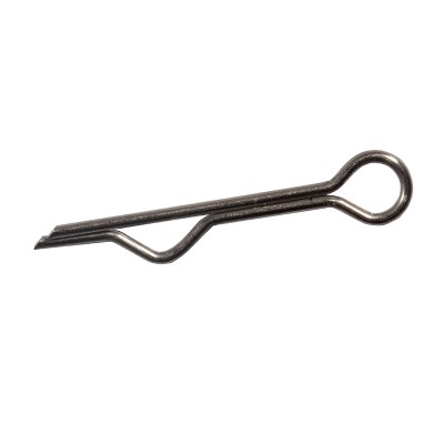 Fox Rage Szpilki do Przynęt Sztucznych/10szt.