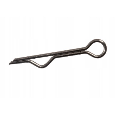 Fox Rage Szpilki do Przynęt Sztucznych/10szt.