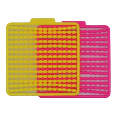 Strategy Stopery Do Kulek Fluo / 98szt.