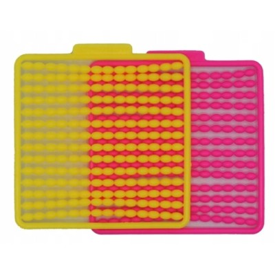 Strategy Stopery Do Kulek Fluo / 98szt.