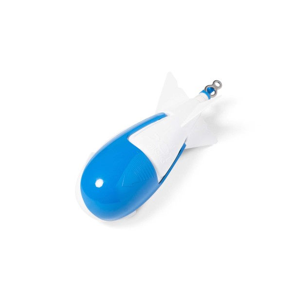 Nash Rakieta Spot Air Medium