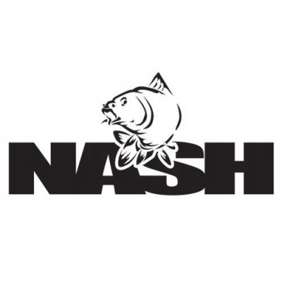 Nash Bread Bomb Small /3szt