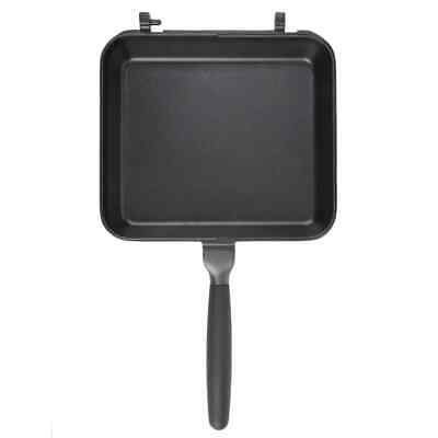 Sonik Sizzla Multi-Pan Patelnia Wędkarska