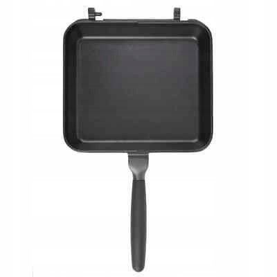 Sonik Sizzla Multi-Pan Patelnia Wędkarska