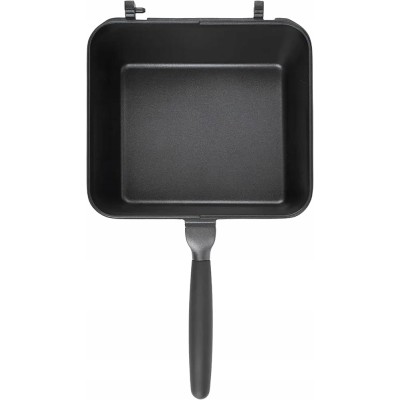 Sonik Sizzla Multi-Pan Set Deep Głęboka Patelnia Wędkarska