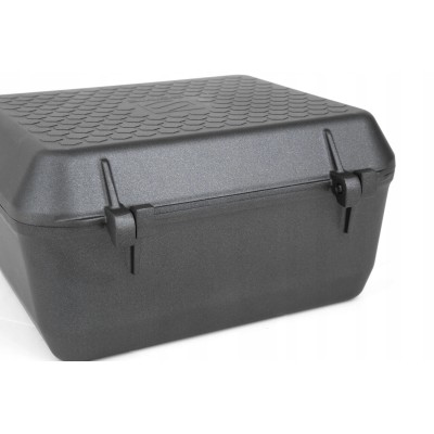 Sonik Sizzla Multi-Pan Set Deep Głęboka Patelnia Wędkarska