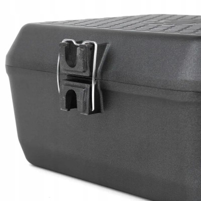 Sonik Sizzla Multi-Pan Set Deep Głęboka Patelnia Wędkarska