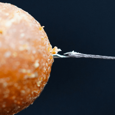 Strategy Igła Reload Pointed Needle