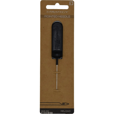 Strategy Igła Reload Pointed Needle