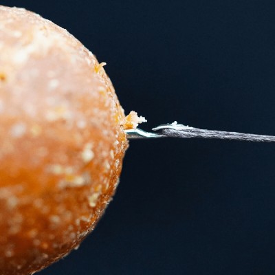 Strategy Igła Reload Pointed Needle