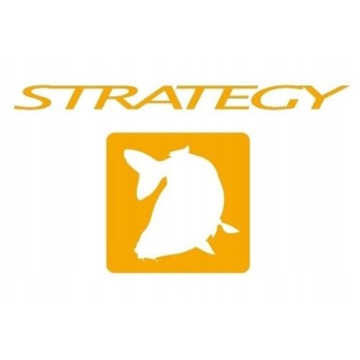 Strategy Igła Reload Pointed Needle