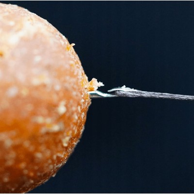 Strategy Igła Reload Pointed Needle