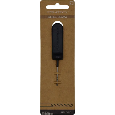 Strategy Wiertło Reload Drill 1,5mm