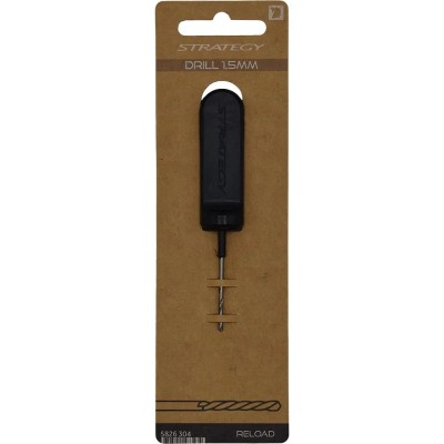 Strategy Wiertło Reload Drill 1,5mm