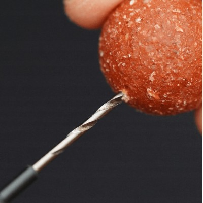 Strategy Wiertło Reload Drill 1,5mm