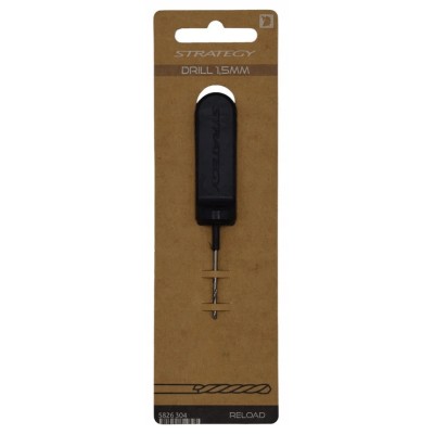 Strategy Wiertło Reload Drill 1,5mm