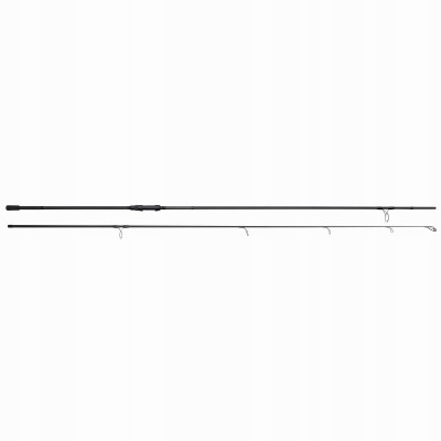 Prologic Wędka C-Series AB 12FT 3.25lb/2sec/50mm