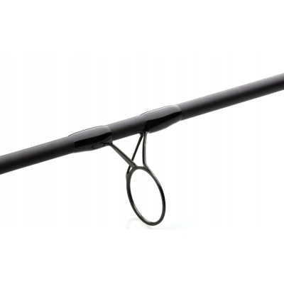 Prologic Wędka C-Series AB 12FT 3.25lb/2sec/50mm