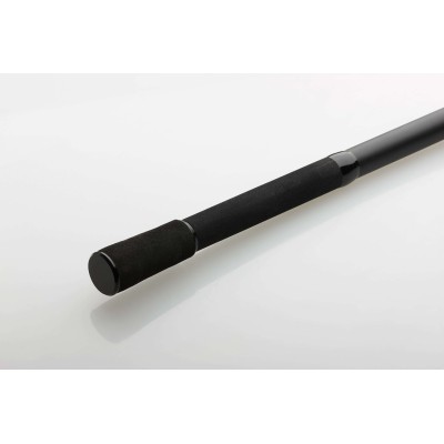 Prologic Wędka C-Series AB 12FT 3.25lb/2sec/50mm