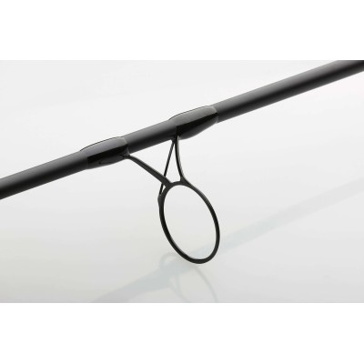 Prologic Wędka C-Series AB 12FT 3.25lb/2sec/50mm