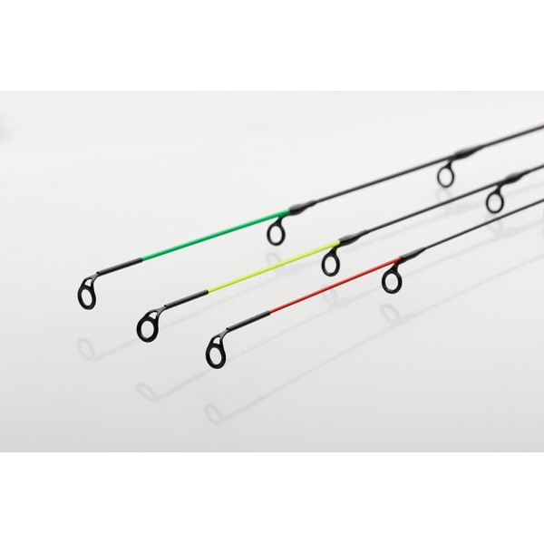 Dam Wędka Detek Medium Feeder 3.60m/80g