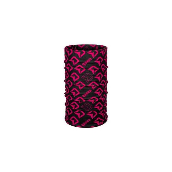 Delphin Komin UNI Queen