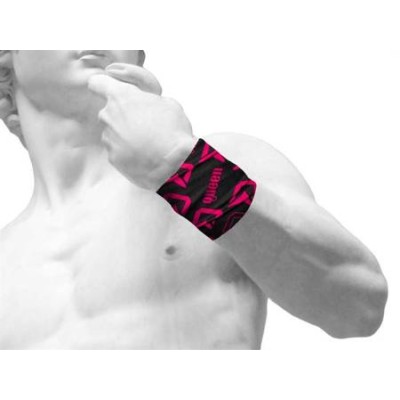 Delphin Komin UNI Queen