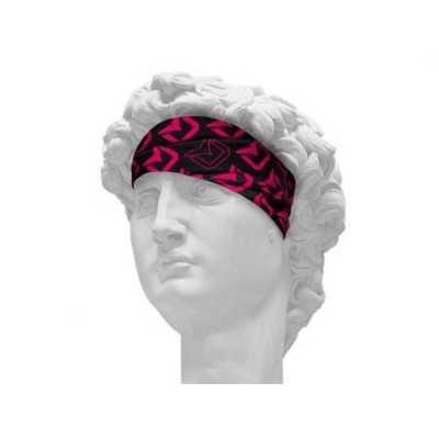 Delphin Komin UNI Queen