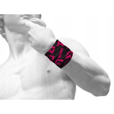 Delphin Komin UNI Queen