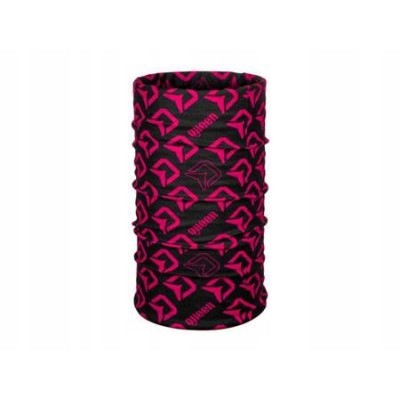 Delphin Komin UNI Queen