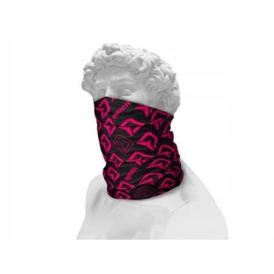 Delphin Komin UNI Queen