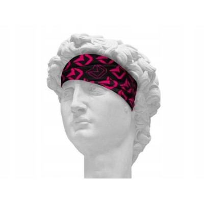 Delphin Komin UNI Queen