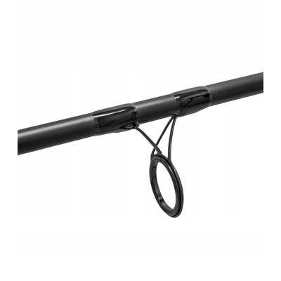 Delphin Wędka Apollo Spod 3.6m/5lbs/2skł.