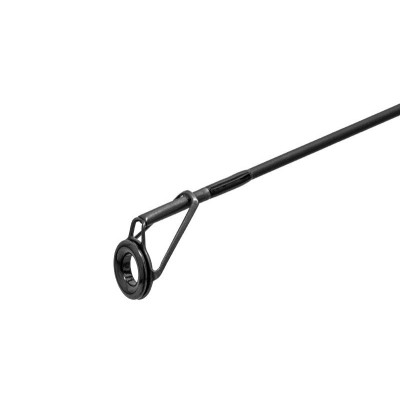 Delphin Wędka Apollo Spod 3.6m/5lbs/2skł.