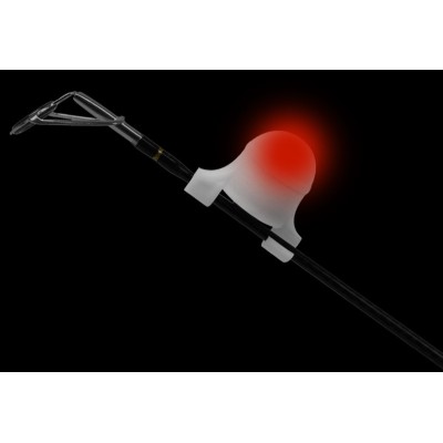 Delphin Sygnalizator na Szczytówkę TIP ALARM