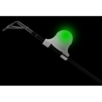 Delphin Sygnalizator na Szczytówkę TIP ALARM